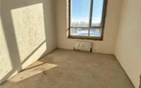 Продажа 2-комнатной квартиры, 68.6 м² в Астане - фото 3