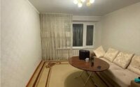 Продажа 3-комнатной квартиры, 70 м² в Астане