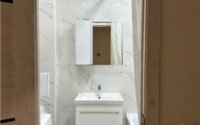 Продажа 3-комнатной квартиры, 81.9 м² в Астане - фото 4