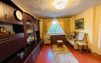 Продажа 4-комнатного дома, 75 м² в Алматы - фото 12