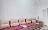 Продажа 4-комнатной квартиры, 106 м² в Караганде - фото 3