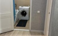 Продажа 1-комнатной квартиры, 38 м² в Астане - фото 3