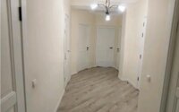 Продажа 4-комнатной квартиры, 140 м² в Астане - фото 8