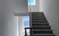 Продажа 3-комнатной квартиры, 76 м² в Караганде - фото 34