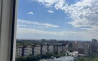 Продажа 2-комнатной квартиры, 80 м² в Караганде - фото 6