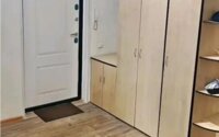 Продажа 2-комнатной квартиры, 48 м² в Астане - фото 5