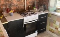 Продажа 2-комнатной квартиры, 42 м² в Караганде - фото 3
