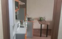 Продажа 1-комнатной квартиры, 30 м² в Караганде - фото 2
