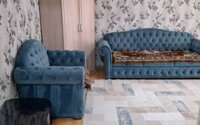 Аренда 1-комнатной квартиры, 38 м² в Астане - фото 5
