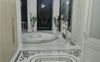 Продажа 5-комнатной квартиры, 181 м² в Астане - фото 4