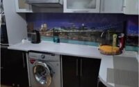 Продажа 2-комнатной квартиры, 49 м² в Темиртау - фото 6