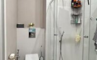Продажа 2-комнатной квартиры, 52.7 м² в Астане - фото 4