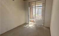 Продажа 1-комнатной квартиры, 41.5 м² в Астане - фото 2