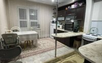 Аренда 1-комнатной квартиры, 46 м² в Астане - фото 2