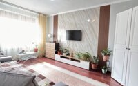 Продажа 1-комнатной квартиры, 43.7 м² в Астане - фото 6