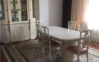 Продажа 3-комнатной квартиры, 98 м² в Астане