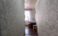 Продажа 1-комнатной квартиры, 33 м² в Караганде - фото 10