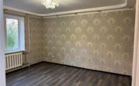 Продажа 2-комнатной квартиры, 50 м² в Астане