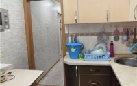 Продажа 3-комнатной квартиры, 61 м² в Темиртау - фото 9