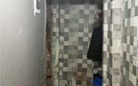 Продажа 2-комнатной квартиры, 45 м² в Темиртау - фото 7