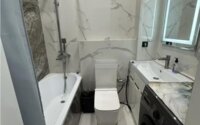 Продажа 1-комнатной квартиры, 45 м² в Астане - фото 3