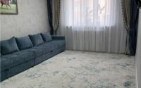 Продажа 3-комнатной квартиры, 75 м² в Астане