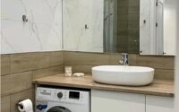 Продажа 2-комнатной квартиры, 60 м² в Астане - фото 4