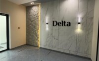 Продажа 2-комнатной квартиры, 37.7 м² в Астане - фото 13
