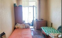 Продажа 2-комнатной квартиры, 55 м² в Темиртау - фото 2