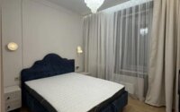 Продажа 2-комнатной квартиры, 44 м² в Астане - фото 2
