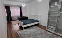 Продажа 2-комнатной квартиры, 70 м² в Алматы