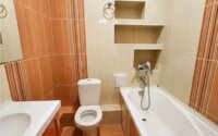 Продажа 2-комнатной квартиры, 65.3 м² в Астане - фото 4