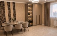 Продажа 1-комнатной квартиры, 72 м² в Астане - фото 10