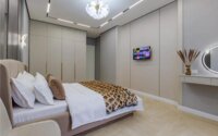Продажа 2-комнатной квартиры, 60 м² в Астане - фото 2