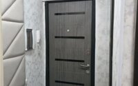 Продажа 2-комнатной квартиры, 48 м² в Алматы - фото 6
