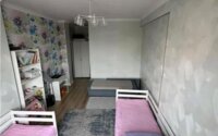 Продажа 3-комнатной квартиры, 85 м² в Алматы - фото 3