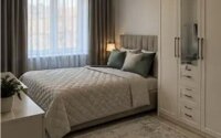Продажа 2-комнатной квартиры, 63 м² в Караганде - фото 2