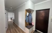 Продажа 2-комнатной квартиры, 85 м² в Астане - фото 6