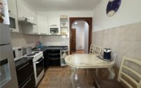 Продажа 3-комнатной квартиры, 53 м² в Темиртау - фото 8