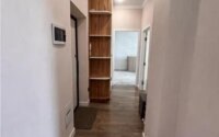 Продажа 2-комнатной квартиры, 56.9 м² в Астане - фото 5