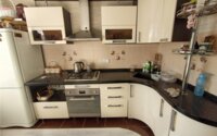 Продажа 3-комнатной квартиры, 60 м² в Караганде - фото 8