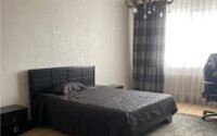 Продажа 3-комнатной квартиры, 128.2 м² в Алматы - фото 3