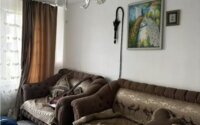 Продажа 2-комнатной квартиры, 62 м² в Астане