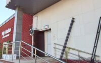Продажа помещения, 142 м² в Астане - фото 13