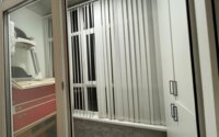 Продажа 2-комнатной квартиры, 60 м² в Астане - фото 8