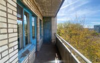 Продажа 3-комнатной квартиры, 61 м² в Караганде - фото 13