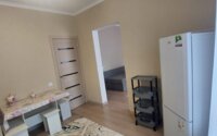 Аренда 1-комнатной квартиры, 35 м² в Астане - фото 4