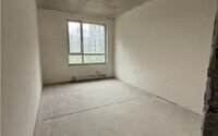 Продажа 1-комнатной квартиры, 43.21 м² в Астане