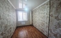Продажа 2-комнатной квартиры, 41.1 м² в Костанае - фото 9
