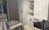 Продажа 2-комнатной квартиры, 55 м² в Алматы